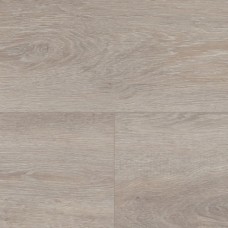 Виниловая плитка ПВХ wineo Wineo 400 RLC Wood XL Limed Oak Silver